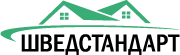 logo Ш-Стандарт